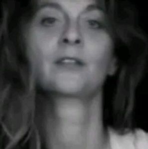 Meet your Posher, Deanna